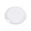 Round Crystal Lash Glue Holder & Separator 1