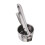 Kitchen Potato Ricer 3 Discs Stainless Steel Press 2