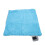Electric Heating Pad 5 Timer 3 Temp for Neck Back 5