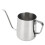 350ml Stainless Steel Gooseneck Kettle 5