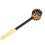 Houten Massagehamer Dubbele Kop Krabber 1