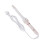 19mm Bidirectional Auto Hair Curler for Waving 5