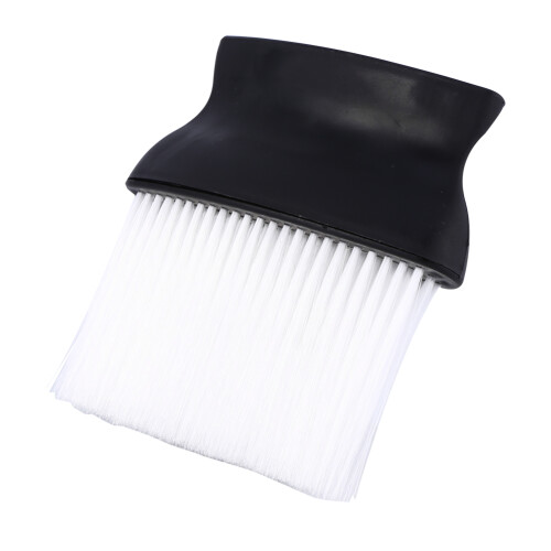Pro-Flaschenbürste für Friseure 1