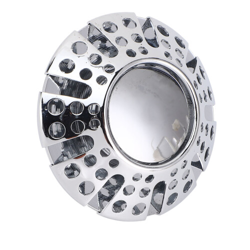 Bathroom Sink Stopper Pop Up Drain Plug 1.4-2in 2