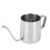 350ml Stainless Steel Gooseneck Kettle 4