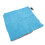 Electric Heating Pad 5 Timer 3 Temp for Neck Back 3