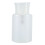 150ml Maniküre-Einwegflasche mit Pumpspender für Nagellackentferner 1