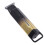 Professionele Elektrische Baardtrimmer Goud 5