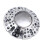 Bathroom Sink Stopper Pop Up Drain Plug 1.4-2in 5