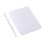Small Stainless Steel Makeup Mixing Spatula 1