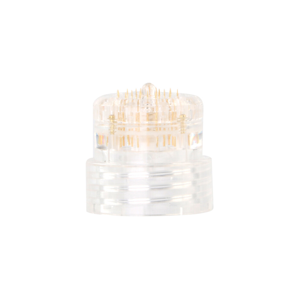 Hydra Roller Microneedle Serum Applicator Anti-Ageing