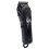 Electric Hair Trimmer 2000mAh Low Noise 4 Combs 2