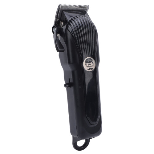 Electric Hair Trimmer 2000mAh Low Noise 4 Combs 1