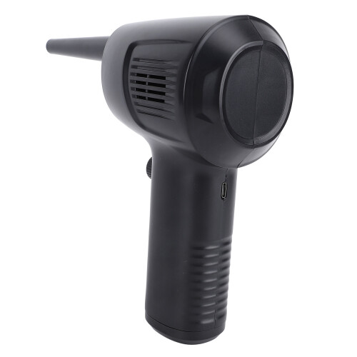Handheld-Elektrikluftreiniger 51000 U/min, tragbar 1