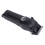 Electric Hair Trimmer 2000mAh Low Noise 4 Combs 4