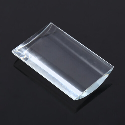 Curved Glue Pallet for Eyelash Extensions 2