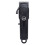 Electric Hair Trimmer 2000mAh Low Noise 4 Combs 3