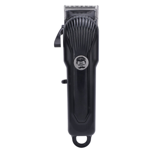 Electric Hair Trimmer 2000mAh Low Noise 4 Combs 2