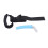 (Blue) Draagbare Aluminium Autoportiergreep Blauw 3