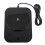 13.5W Cup Warmer 3 Temp Fast Heating 9V Black 1