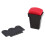 7Pcs Double-Ended Nail Stamping Plate Set 4