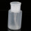 150ml Maniküre-Einwegflasche mit Pumpspender für Nagellackentferner 4