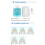 Hydra Roller Microneedle Serum Applicator Anti-Ageing 4