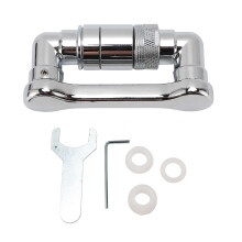 Rotating Faucet Extender 360 1080 Mechanical Arm Universal Nozzle