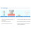 Hydra Roller Microneedle Serum Applicator Anti-Ageing 3