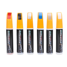 12mlx6 Touch Up Paint Pen Multiple Colors for Automotive Repair