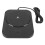 13.5W Cup Warmer 3 Temp Fast Heating 9V Black 3