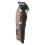 Electric Beard Trimmer with 4 Gears & Digital Display 2