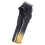 Electric Hair Clipper with Adjustable Lever & 4 Combs 4