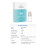Hydra-Rolle Microneedle Serum-Applikator Anti-Aging 2