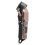 Electric Beard Trimmer with 4 Gears & Digital Display 3