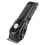 Rechargeable Travel Hair Trimmer with Combs 2