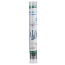 Draagbare Alkaline Water PH Ionizer Purifier