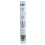 Draagbare Alkaline Water PH Ionizer Purifier 1