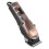 Electric Beard Trimmer with 4 Gears & Digital Display 4