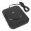 13.5W Cup Warmer 3 Temp Fast Heating 9V Black 2