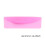 6 Paar Silicone Wimperkrullers 5