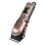 Electric Beard Trimmer with 4 Gears & Digital Display 5
