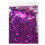 5PCS/Set Face Nail Hair Glitter Powder Sequins 4