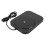 13.5W Cup Warmer 3 Temp Fast Heating 9V Black 4