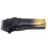Electric Hair Clipper with Adjustable Lever & 4 Combs 2