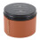 150ml Airtight Coffee Bean Storage Can Mini Portable 1