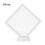 Acryl nagel displaystandaard wit 1
