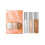 EELHOPE Wangeverf Stick Set 30ml (10ml x 3) 3