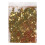 5PCS/Set Face Nail Hair Glitter Powder Sequins 5