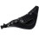 Friseur-Schere-Tasche aus PU-Leder mit Clip-Halter 3